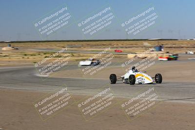 media/Oct-15-2023-CalClub SCCA (Sun) [[64237f672e]]/Group 5/Race/